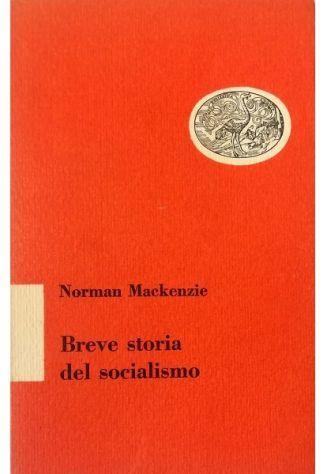 Libreria Tara