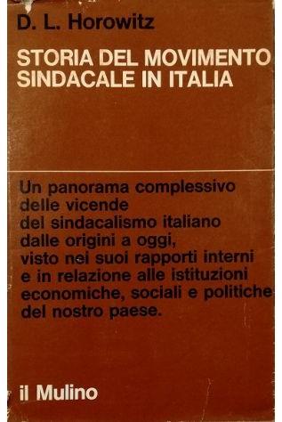 Libreria Tara