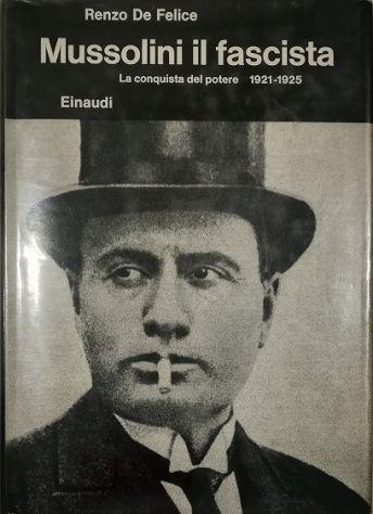 Libreria Tara