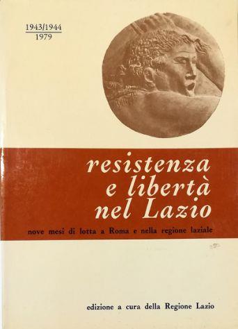 Libreria Tara