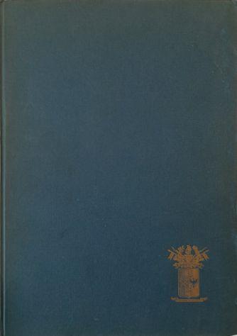 Libreria Tara