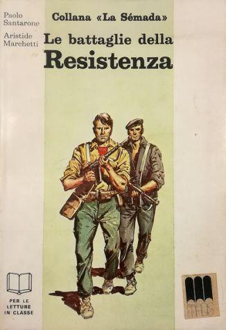 Libreria Tara