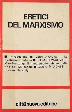Libreria Tara