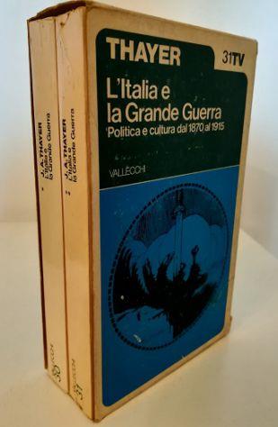 Libreria Tara