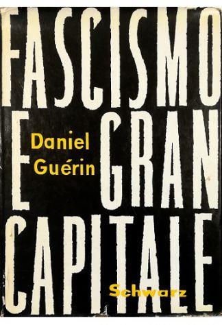 Libreria Tara