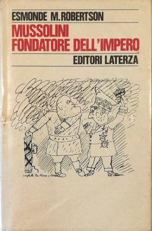 Libreria Tara