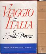 Il secolo coi baffi Storia curiosa dell'Ottocento