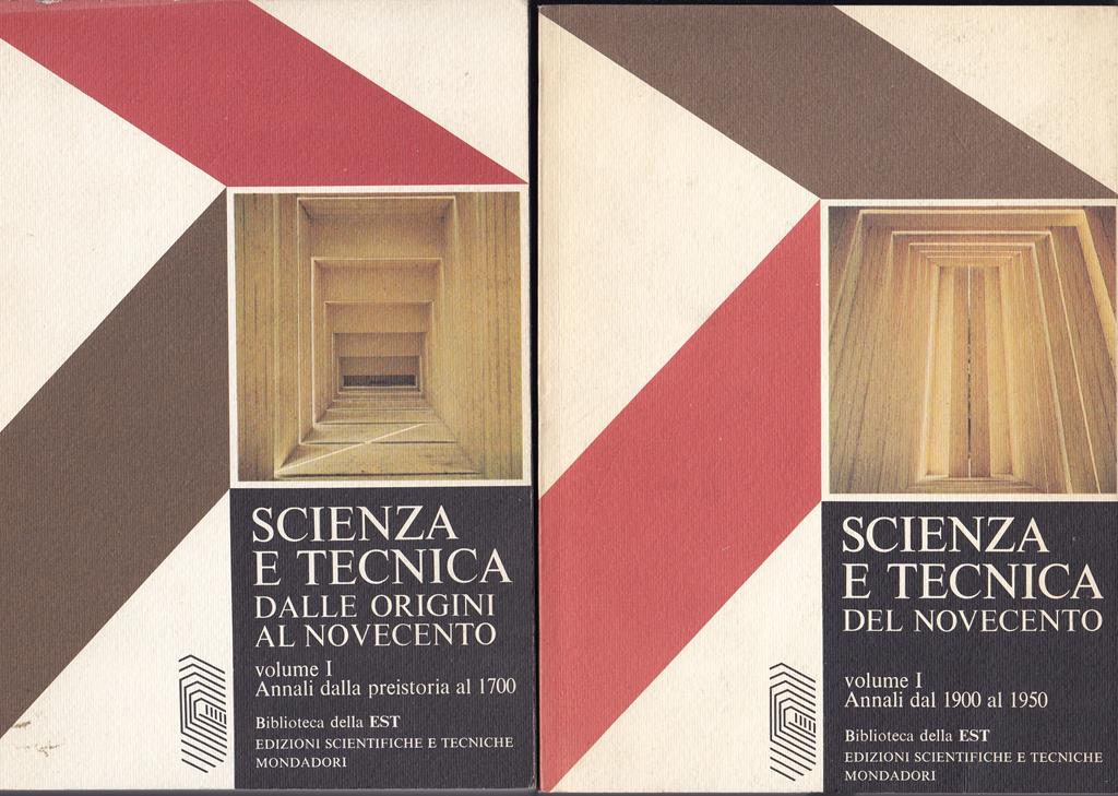 Libreria Tara