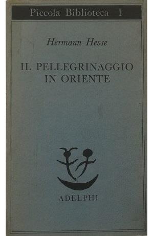Libreria Tara