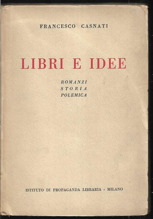 Libreria Tara