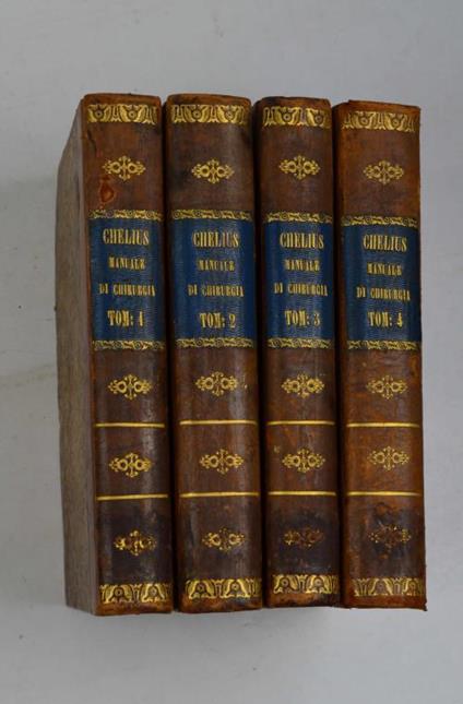 Le Satire autografe... pubblicate a cura del Comitato Ferrarese per la ricorrenza del IV centenario ariosteo - Ludovico Ariosto - copertina