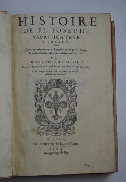 La farmacia dell'ospedale Maggiore nei secoli - Giuseppe Castelli - copertina