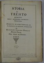 Cenni sulla Sardegna… di B.L