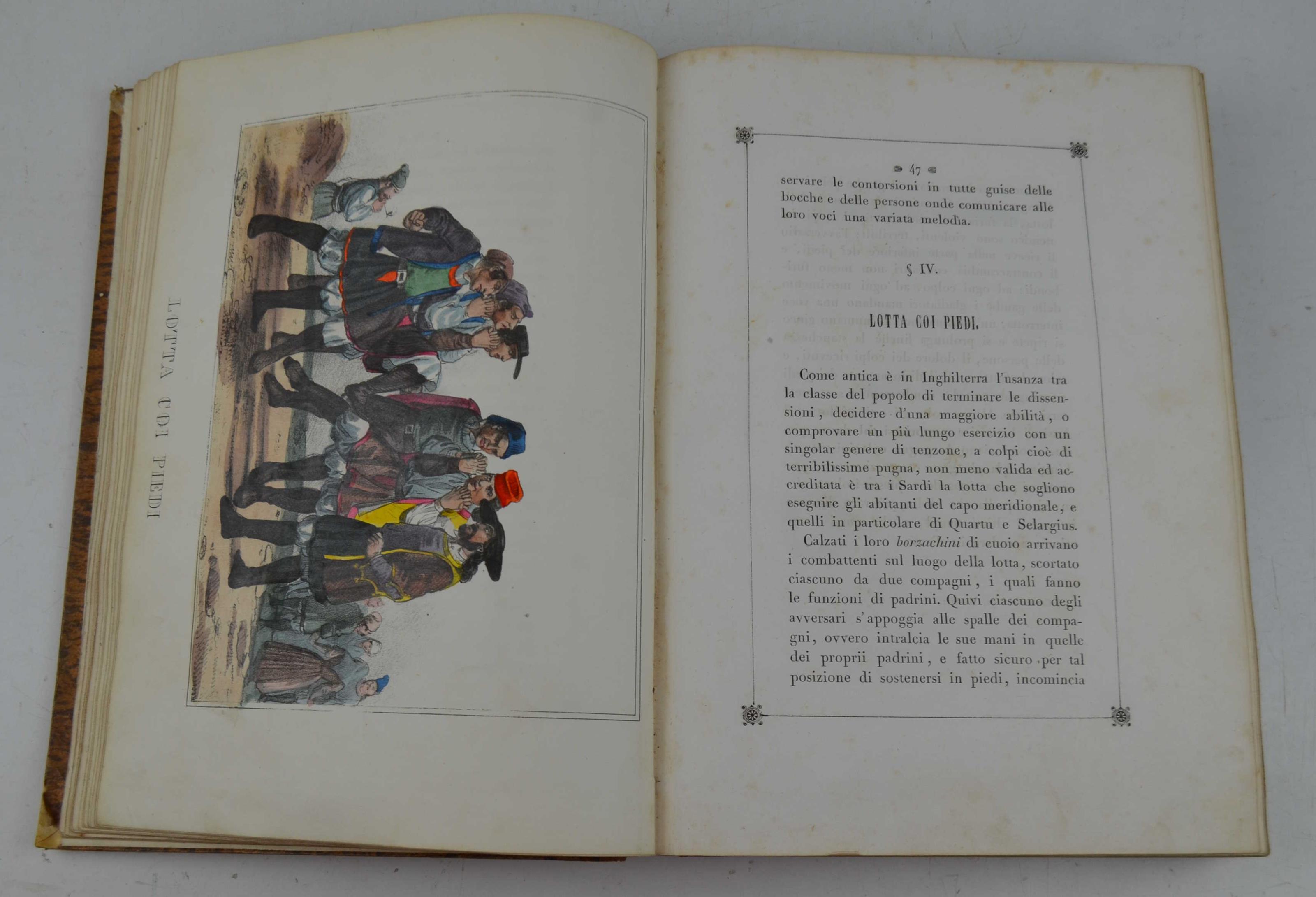 Studio bibliografico Benacense