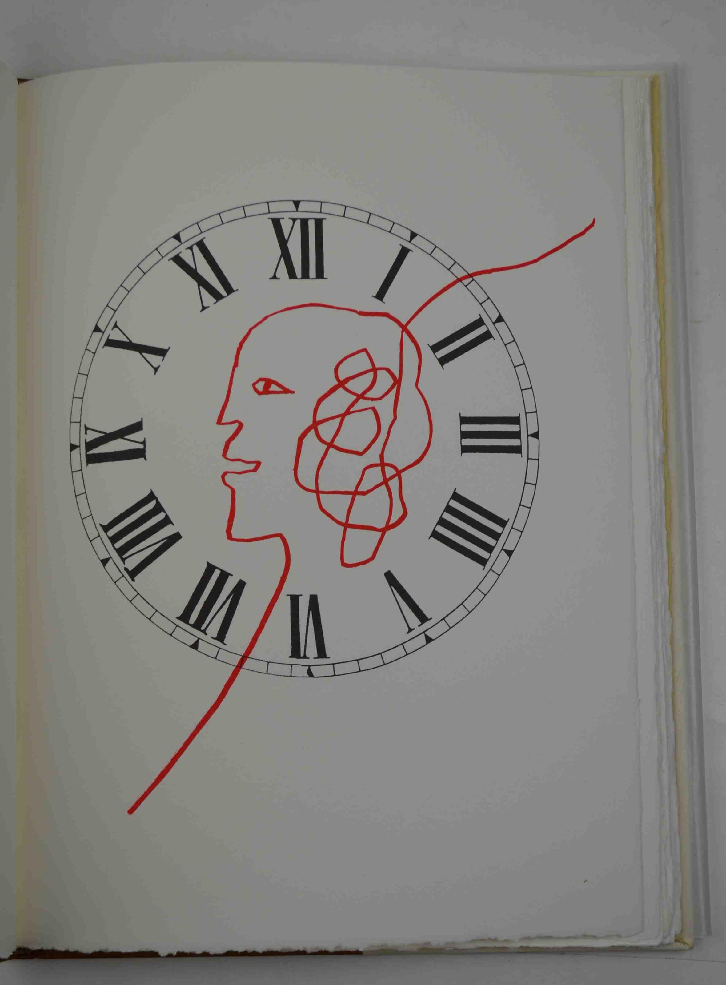 Studio bibliografico Benacense