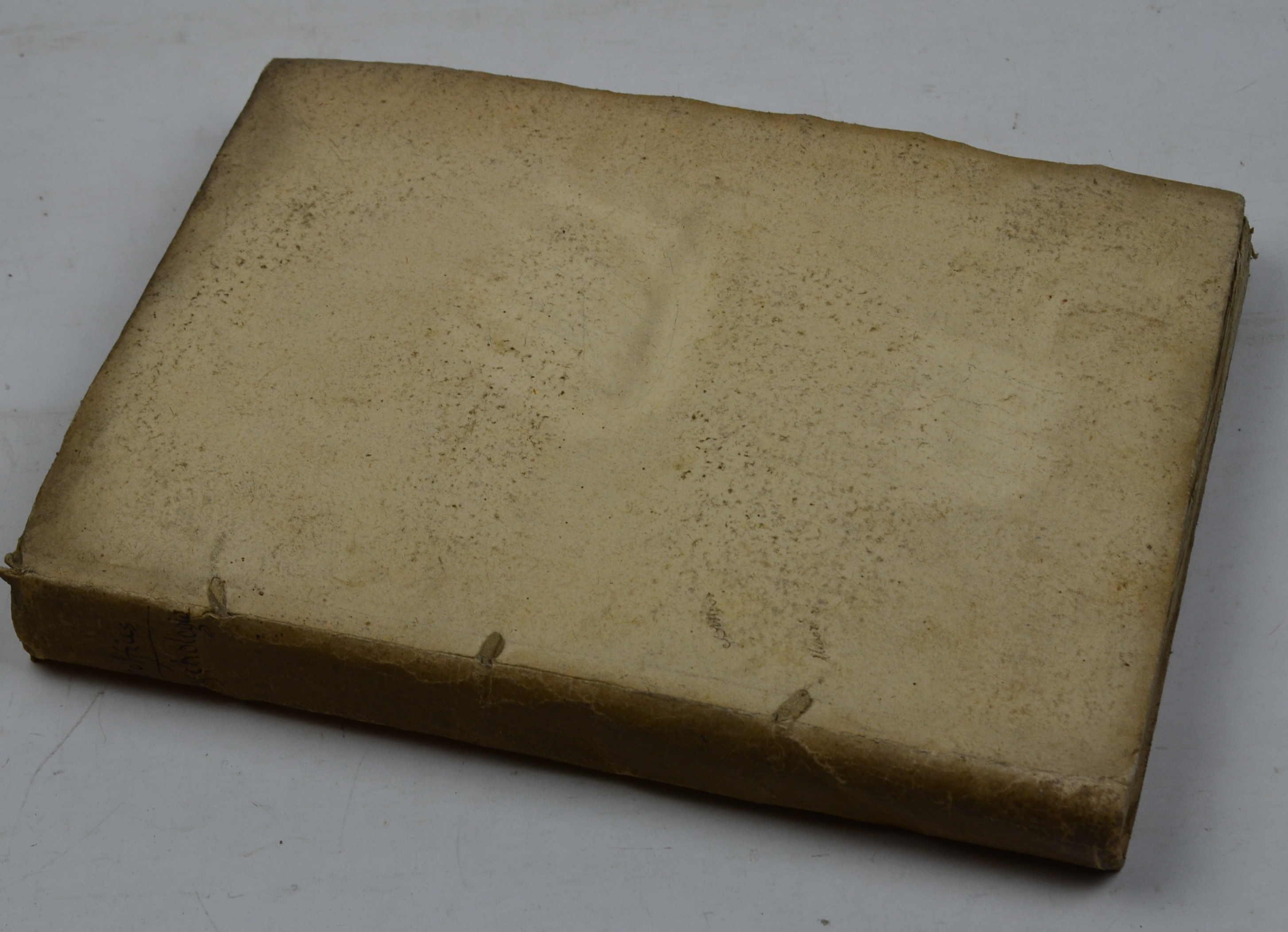 Psychologia rationalis methodo scientifica pertractata qua ea, quae De Anima Humana indubia experientiae fide innotescunt, per essentiam et naturam animae explicantur…