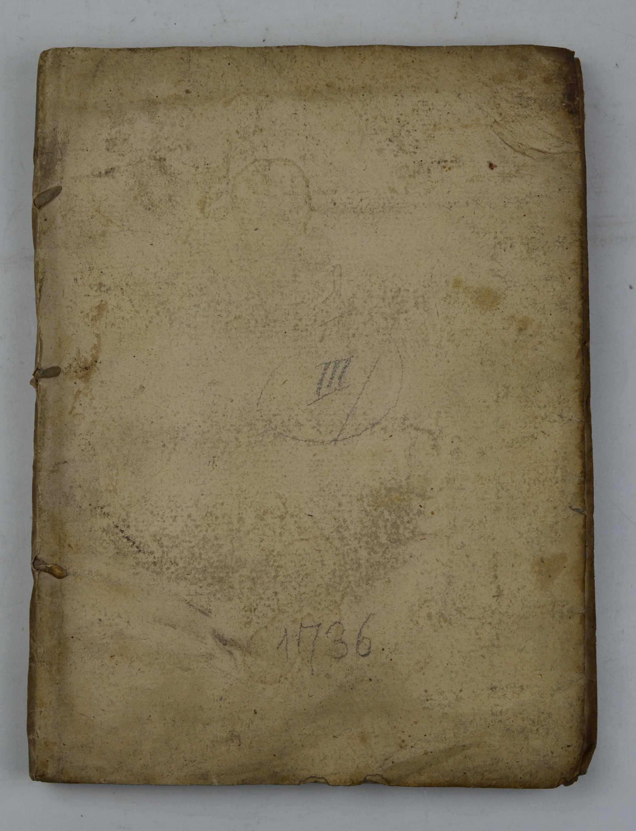 Cosmologia generalis methodo scientifica pertractata, qua ad solidam, inprimis Dei Atque Naturae cognitionem via sternitur…