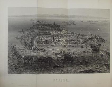 Le Vite de' più eccellenti Pittori Scultori e Architetti... illustrate con note - Giorgio Vasari - copertina