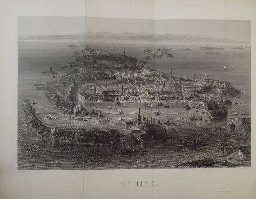 Le Vite de' più eccellenti Pittori Scultori e Architetti... illustrate con note - Giorgio Vasari - copertina