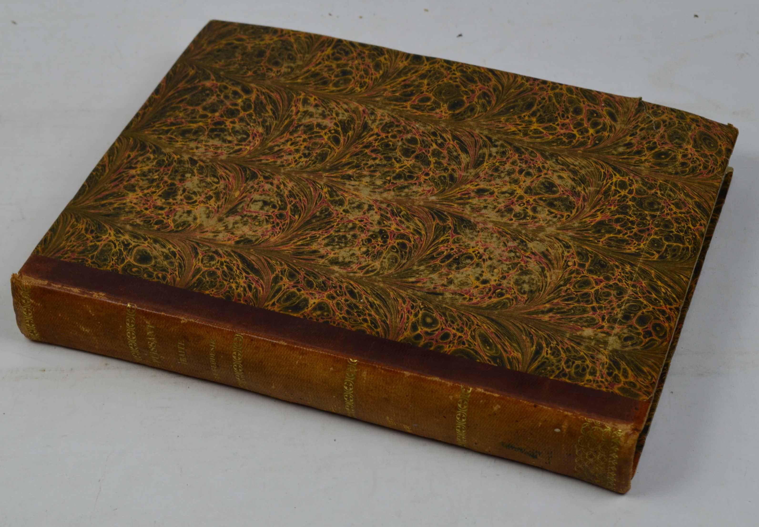 Traité de topographie, d'arpentage et de nivellement