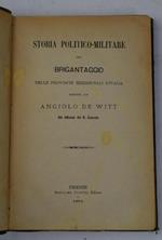 Compendiaria grecae grammatices institutio in usum seminarii patavini…