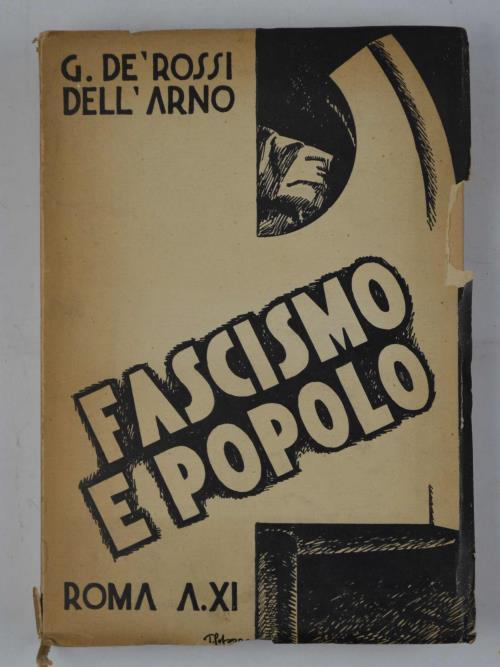 La Yahab… al mot? (che importa della morte?). Un'avventura al Tibesti - Aldo Gatti - copertina