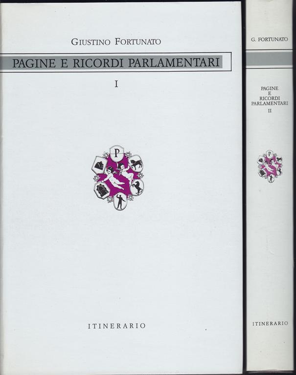 Libreria Tara