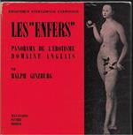 Les 