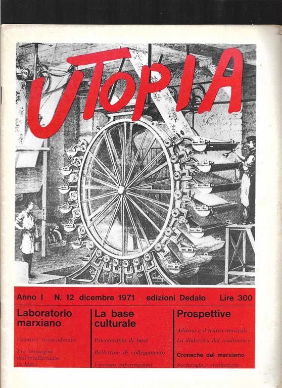 Libreria Tara