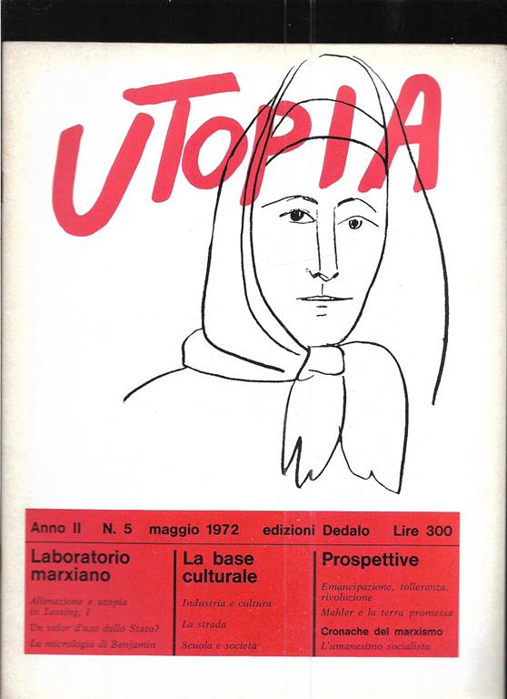 Libreria Tara