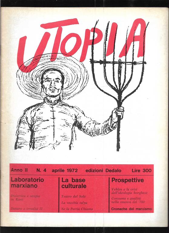Libreria Tara