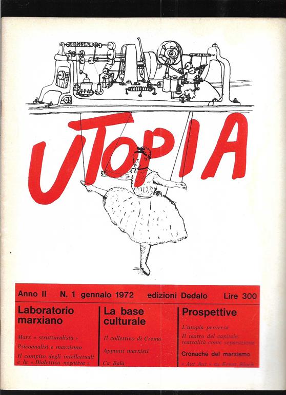 Libreria Tara