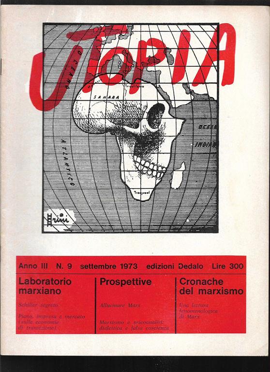 Libreria Tara