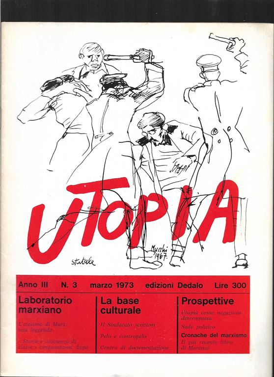 Libreria Tara