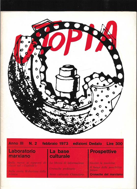 Libreria Tara