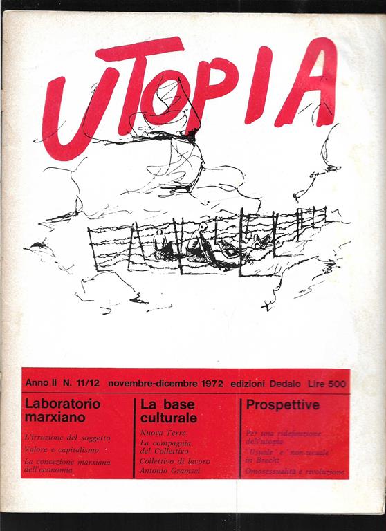 Libreria Tara