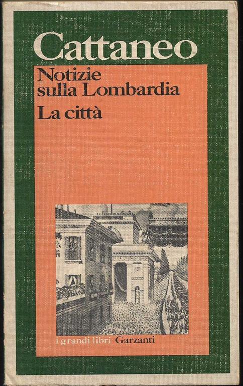 Bookat