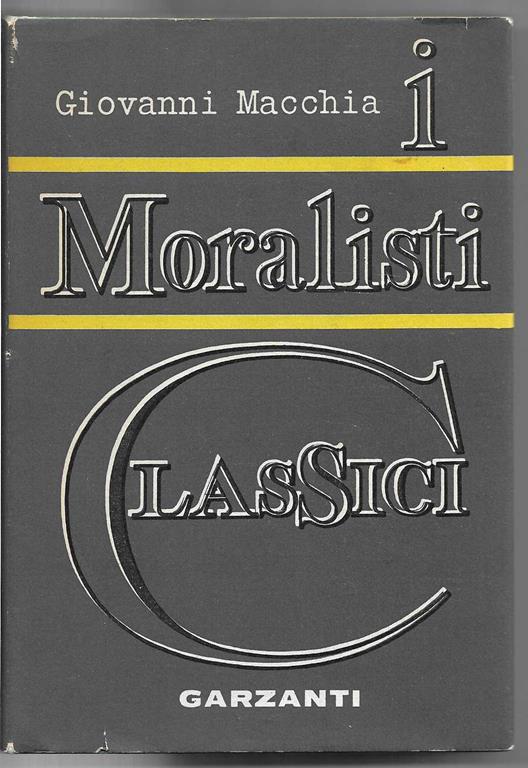 Libreria Tara