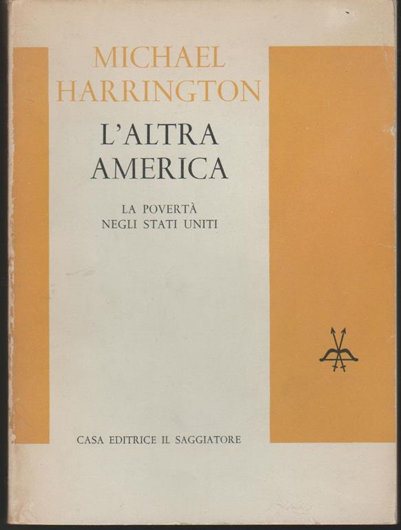 Libreria Tara