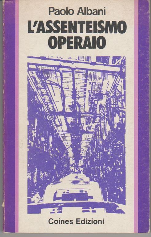 Libreria Tara