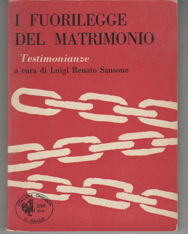 Libreria Tara