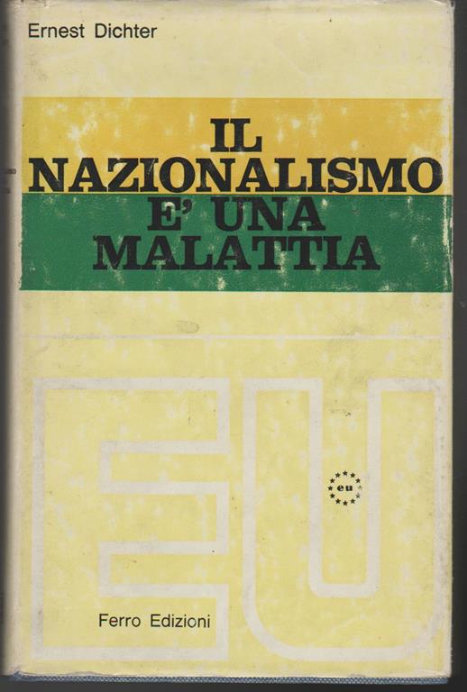Libreria Tara