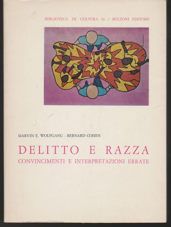 Libreria Tara