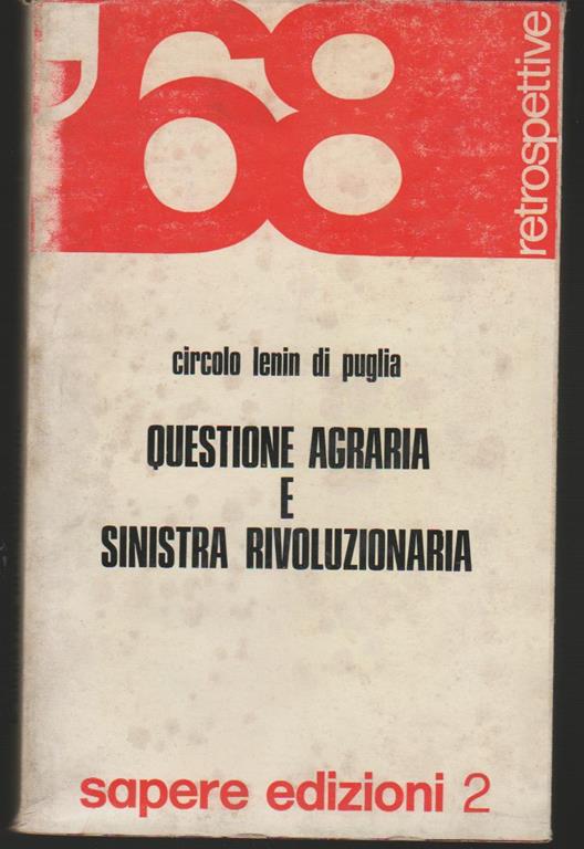 Libreria Tara