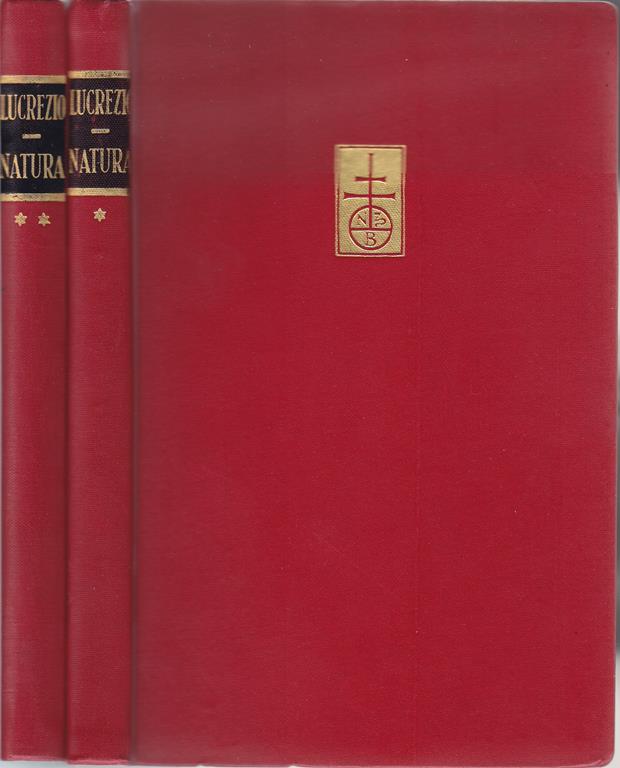 Libreria Tara