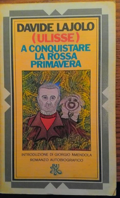 Libreria Tara