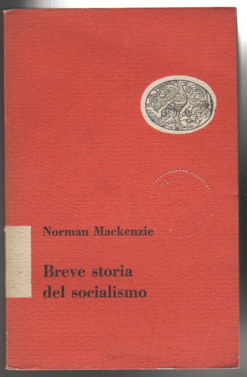 Libreria Tara