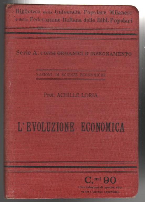 Libreria Tara