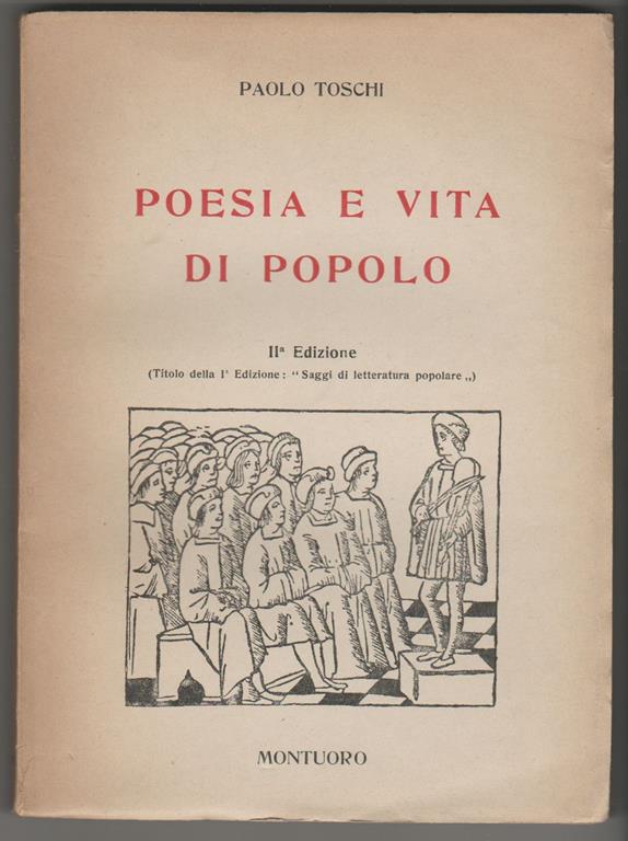 Libreria Tara