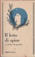 Il Letto di spine